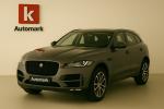 jaguar-f-pace-2018-diesel-1999cc