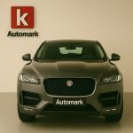 jaguar-f-pace-2018-diesel-1999cc