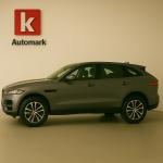 jaguar-f-pace-2018-diesel-1999cc