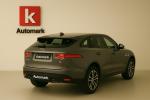 jaguar-f-pace-2018-diesel-1999cc