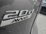 jaguar-f-pace-2018-diesel-1999cc