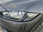 jaguar-f-pace-2018-diesel-1999cc