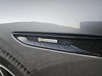 jaguar-f-pace-2018-diesel-1999cc