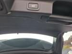 jaguar-f-pace-2018-diesel-1999cc