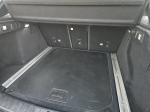 jaguar-f-pace-2018-diesel-1999cc