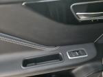 jaguar-f-pace-2018-diesel-1999cc