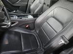 jaguar-f-pace-2018-diesel-1999cc