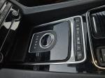 jaguar-f-pace-2018-diesel-1999cc