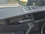 jaguar-f-pace-2018-diesel-1999cc