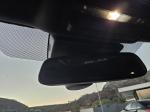 jaguar-f-pace-2018-diesel-1999cc