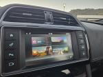 jaguar-f-pace-2018-diesel-1999cc
