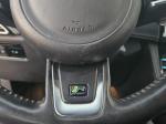 jaguar-f-pace-2018-diesel-1999cc