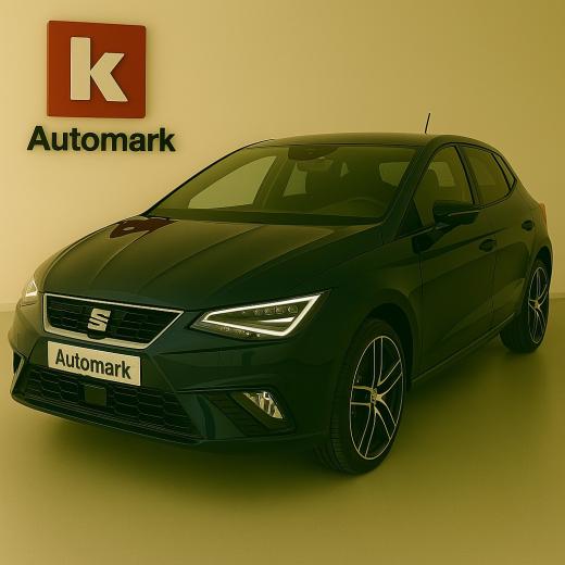 seat-ibiza-2018-diesel-1598cc