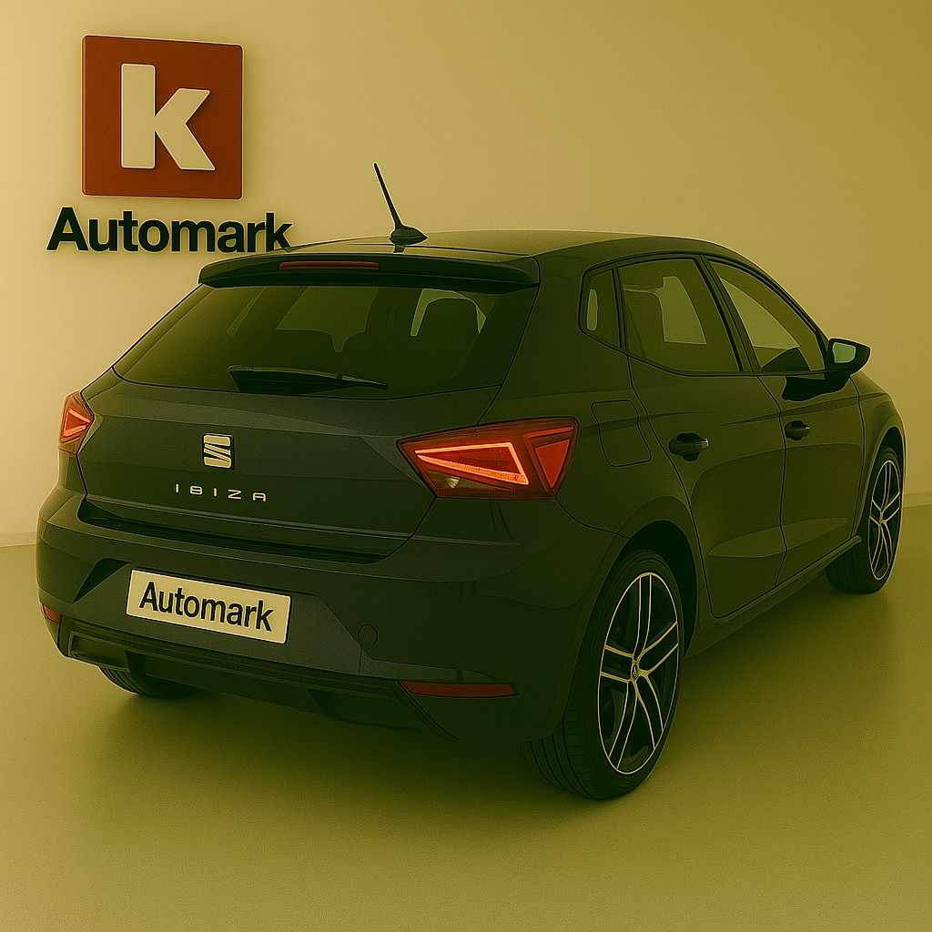 seat-ibiza-2018-diesel-1598cc