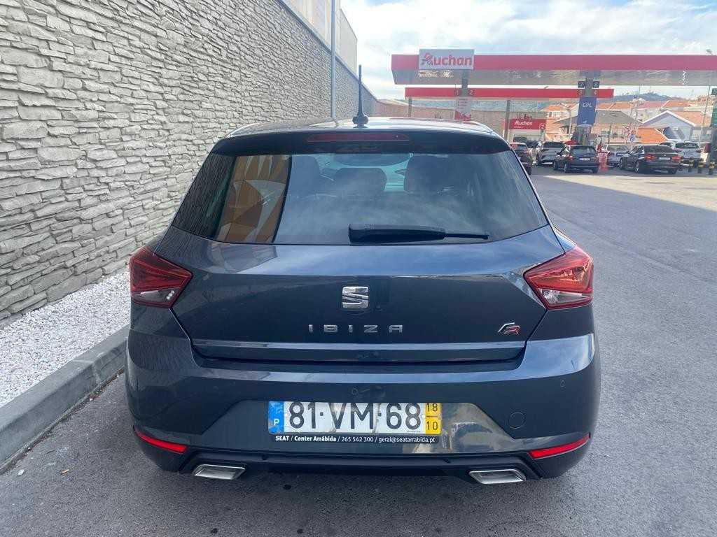 seat-ibiza-2018-diesel-1598cc
