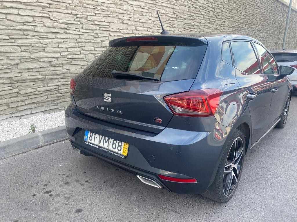 seat-ibiza-2018-diesel-1598cc