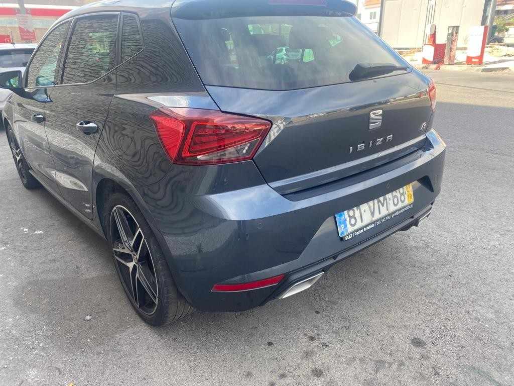 seat-ibiza-2018-diesel-1598cc