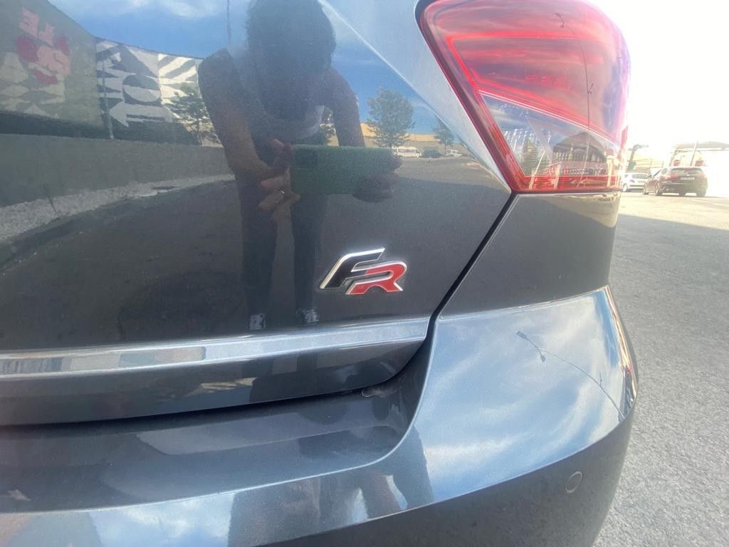 seat-ibiza-2018-diesel-1598cc