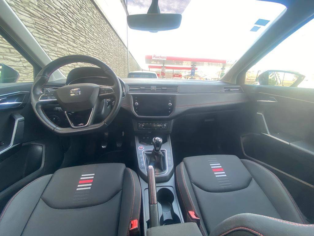 seat-ibiza-2018-diesel-1598cc