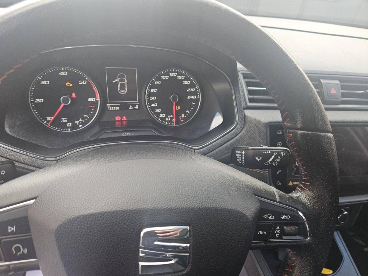 seat-ibiza-2018-diesel-1598cc
