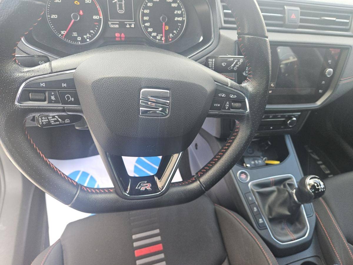 seat-ibiza-2018-diesel-1598cc