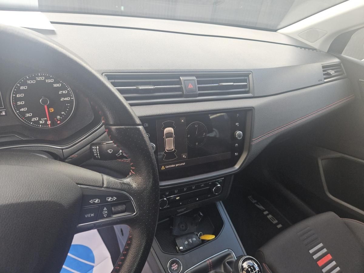 seat-ibiza-2018-diesel-1598cc