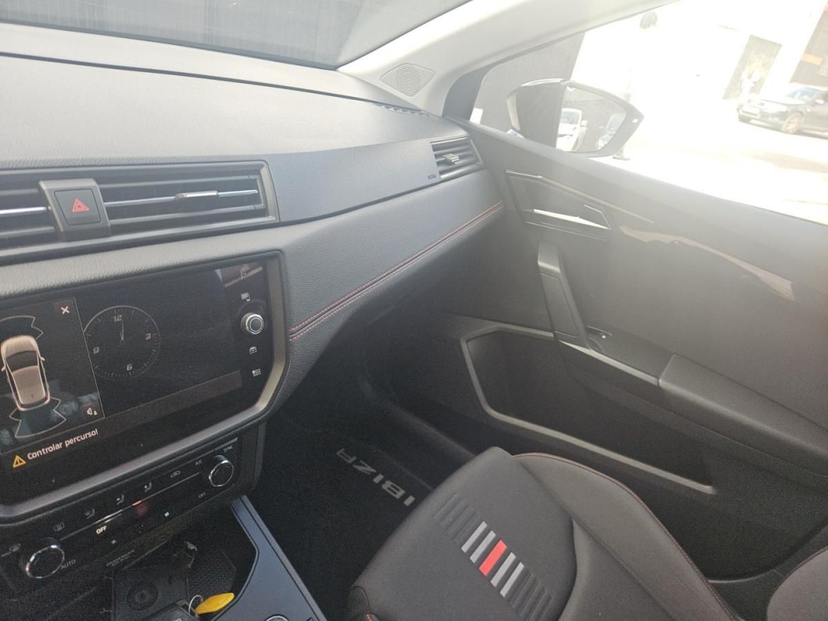 seat-ibiza-2018-diesel-1598cc