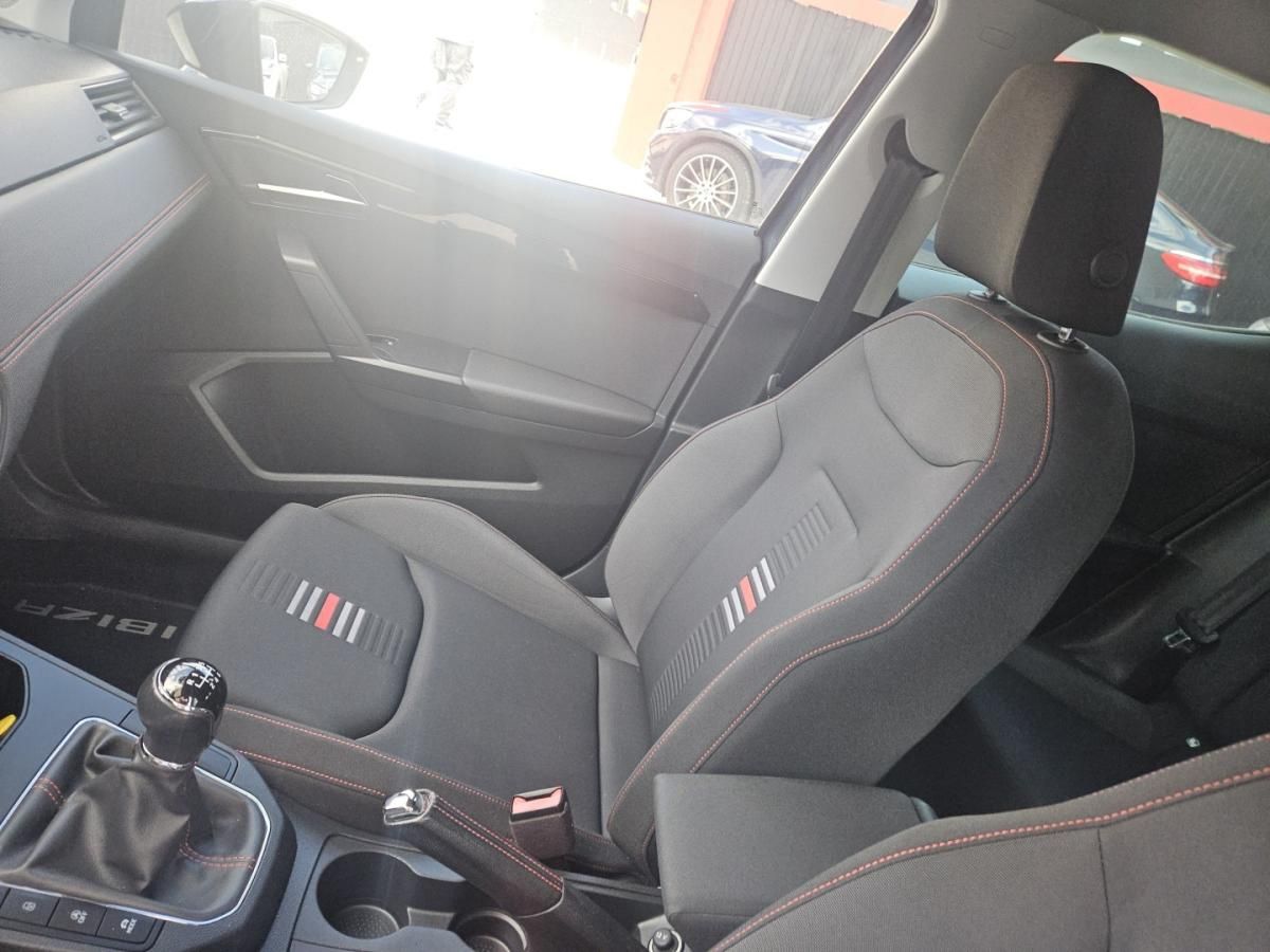 seat-ibiza-2018-diesel-1598cc