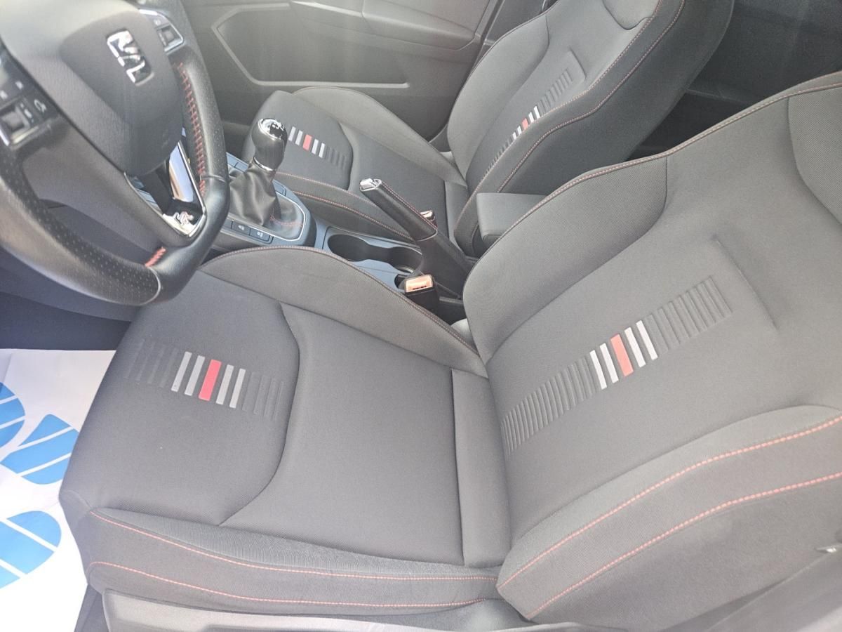 seat-ibiza-2018-diesel-1598cc