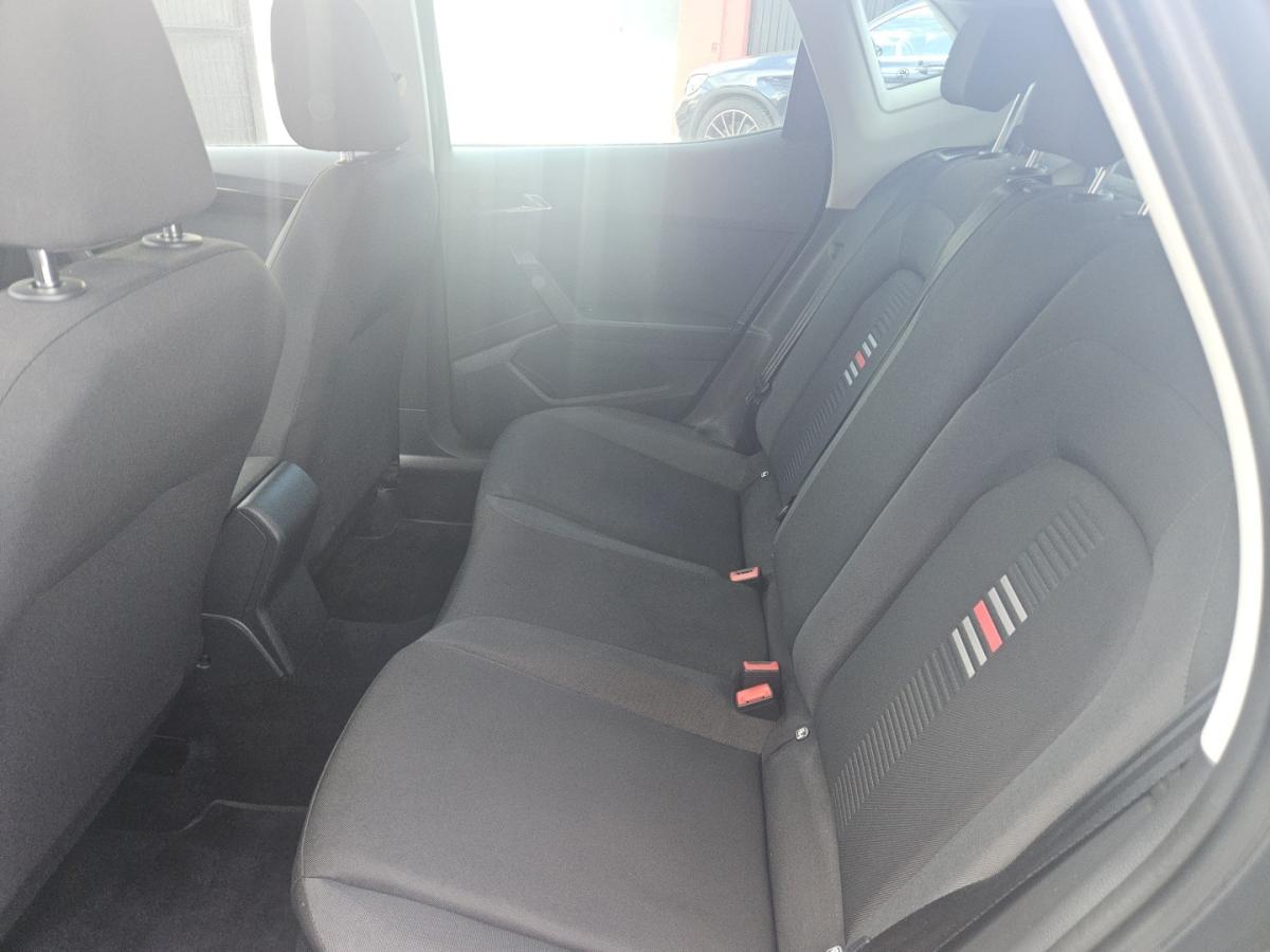 seat-ibiza-2018-diesel-1598cc