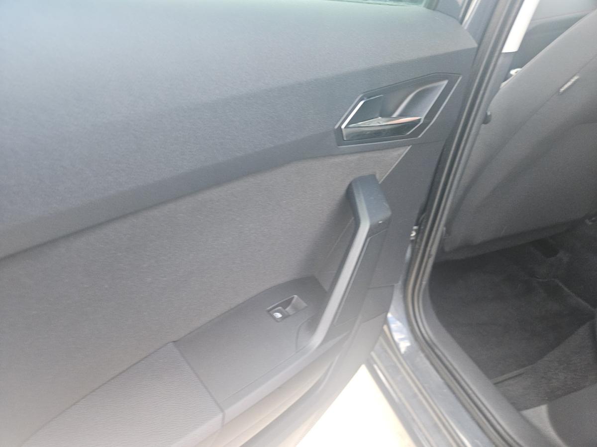 seat-ibiza-2018-diesel-1598cc