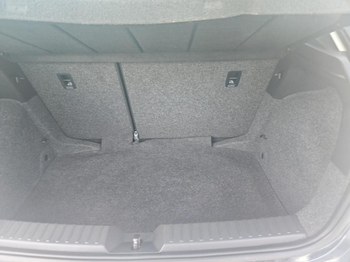 seat-ibiza-2018-diesel-1598cc