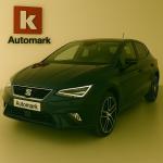 seat-ibiza-2018-diesel-1598cc