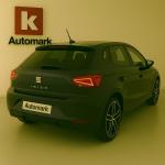 seat-ibiza-2018-diesel-1598cc
