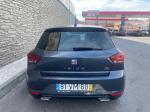 seat-ibiza-2018-diesel-1598cc
