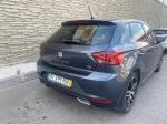 seat-ibiza-2018-diesel-1598cc