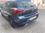 seat-ibiza-2018-diesel-1598cc