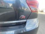 seat-ibiza-2018-diesel-1598cc