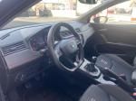 seat-ibiza-2018-diesel-1598cc
