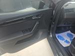 seat-ibiza-2018-diesel-1598cc