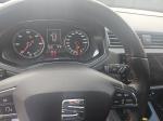 seat-ibiza-2018-diesel-1598cc