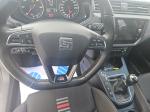 seat-ibiza-2018-diesel-1598cc