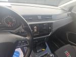 seat-ibiza-2018-diesel-1598cc