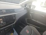 seat-ibiza-2018-diesel-1598cc