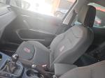 seat-ibiza-2018-diesel-1598cc