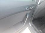 seat-ibiza-2018-diesel-1598cc