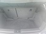 seat-ibiza-2018-diesel-1598cc
