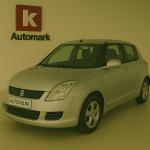 suzuki-swift-2007-gasolina-1328cc
