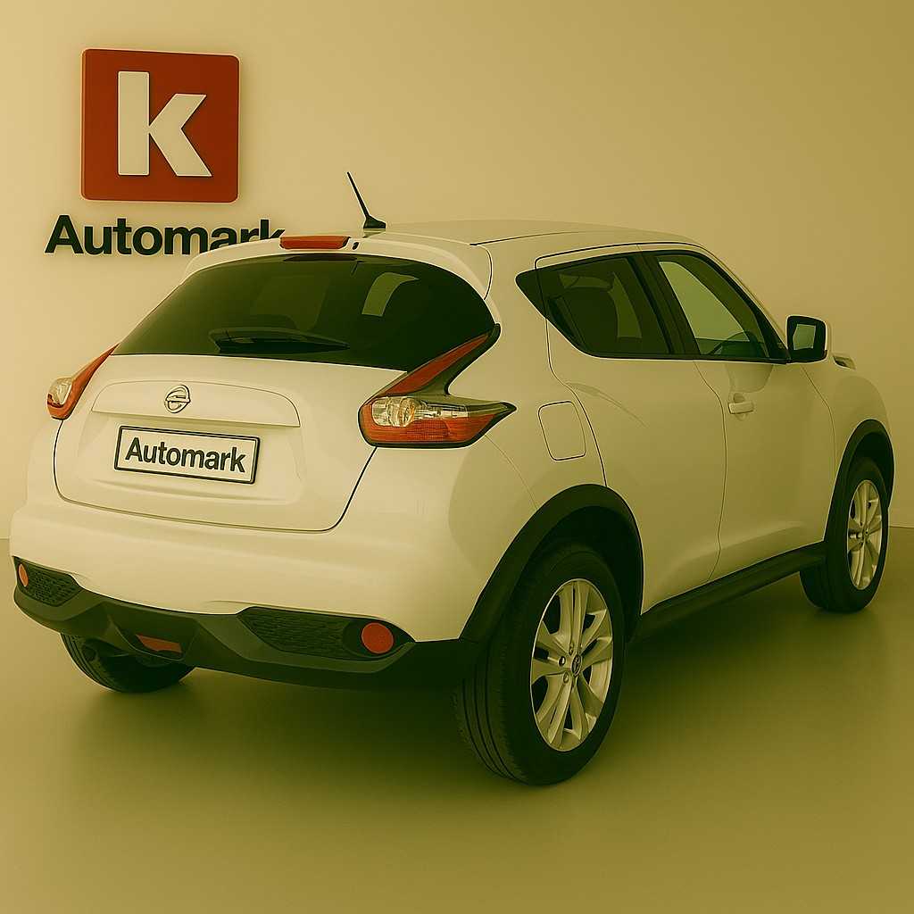 nissan-juke-2018-diesel-1461cc