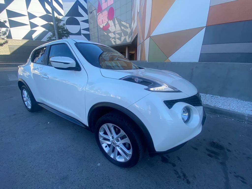 nissan-juke-2018-diesel-1461cc